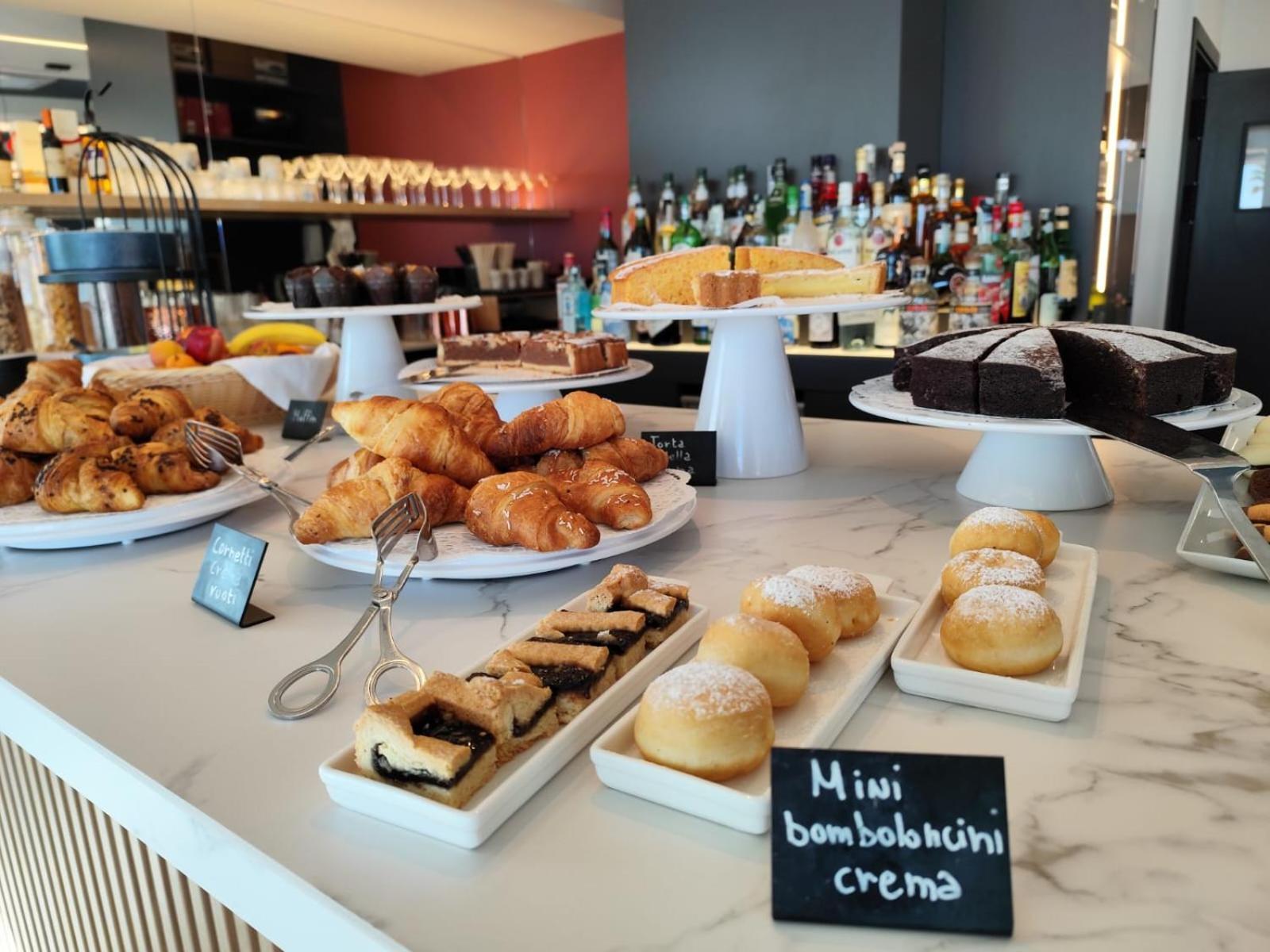 Hotel Sporting Riccione Zewnętrze zdjęcie