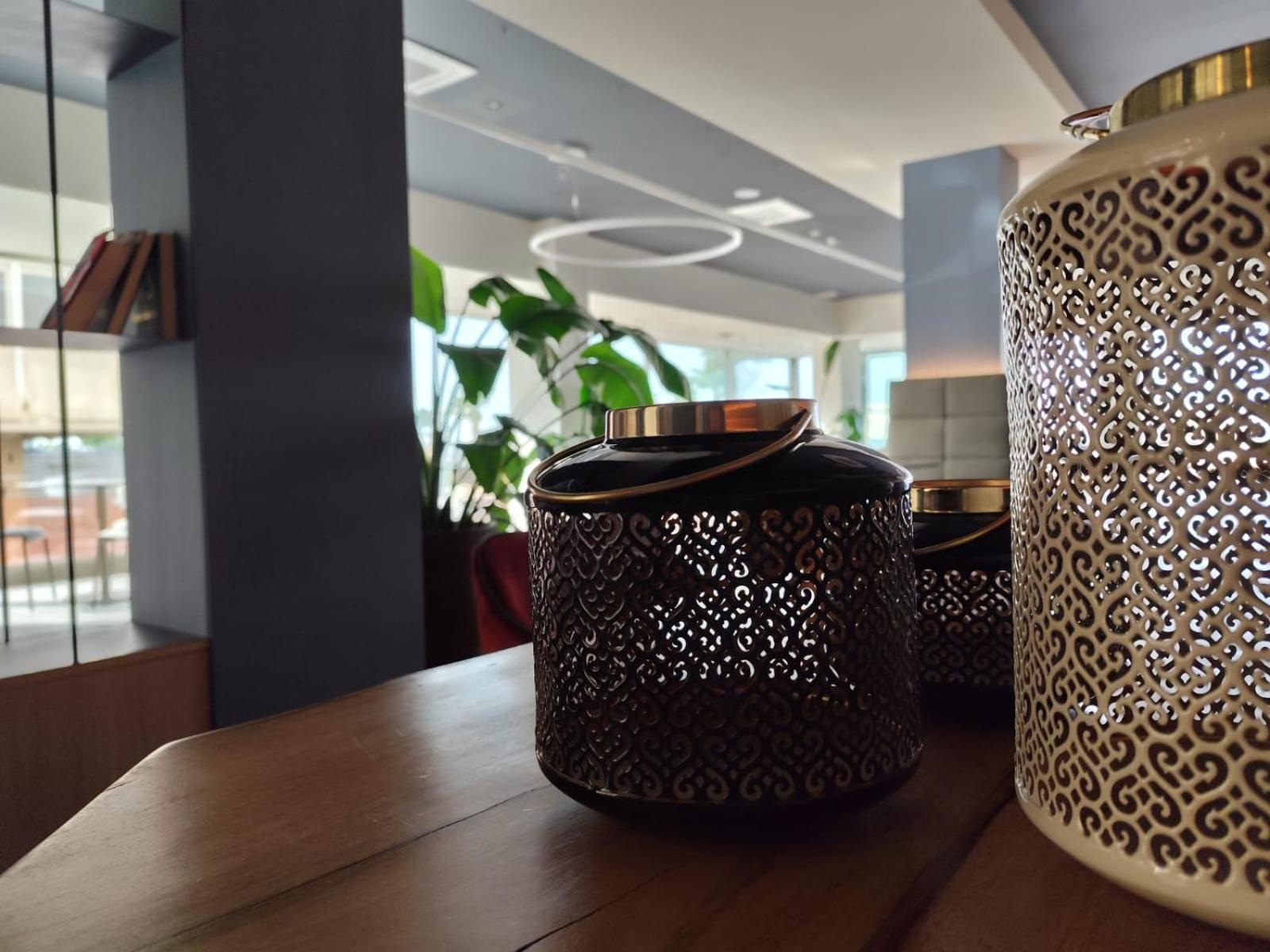 Hotel Sporting Riccione Zewnętrze zdjęcie